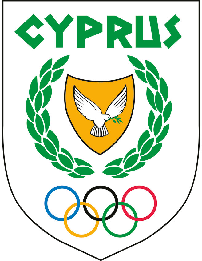Cyprus Olympic Committee